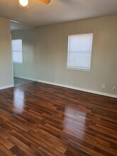 4226 S Van Buren St in Amarillo, TX - Building Photo - Building Photo