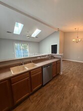 5220 Christian Dr in Wilmington, NC - Building Photo - Building Photo