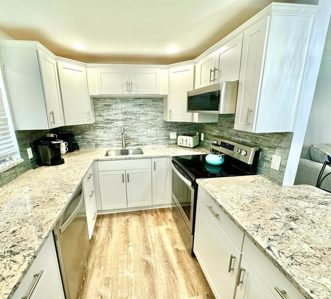 177 Brittany Terrace in Delray Beach, FL - Foto de edificio - Building Photo