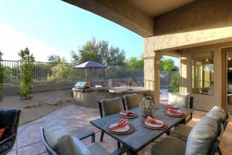 22448 N 77th Way in Scottsdale, AZ - Building Photo - Building Photo