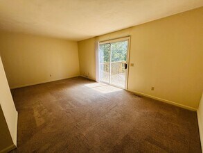 2511 Ridge Rd in Blacksburg, VA - Building Photo - Building Photo