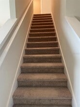 1228 Sugarwood St in Davenport, FL - Building Photo - Building Photo