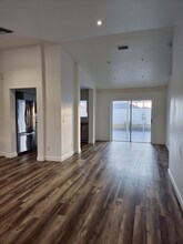 13220 Prestwick Dr in Riverview, FL - Building Photo - Building Photo