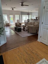 4101 Idlewild Rd in Austin, TX - Building Photo - Building Photo