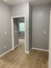 9089 Watson St in Cypress, CA - Building Photo - Building Photo