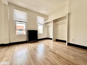 258 53rd St in Brooklyn, NY - Building Photo - Building Photo