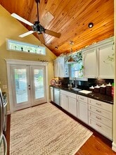 1409 Olivia St in Key West, FL - Building Photo - Building Photo