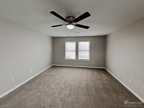 4111 Wayside Stream Ln in Houston, TX - Building Photo - Building Photo