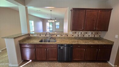 10826 W Avenida Del Rey in Peoria, AZ - Building Photo - Building Photo