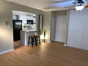 2227 Canyon Blvd in Boulder, CO - Foto de edificio - Building Photo