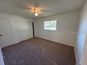 4518 Watch Hill Rd in Orlando, FL - Building Photo - Building Photo
