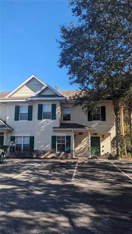 10166 Regent Park Dr in Orlando, FL - Building Photo - Building Photo