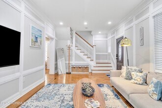 202 Liberty St in Long Branch, NJ - Building Photo - Building Photo