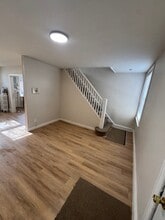 212 Laveer St in Philadelphia, PA - Building Photo - Building Photo