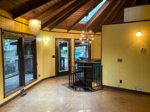 814 Tullahoma Dr in Auburn, AL - Foto de edificio - Building Photo