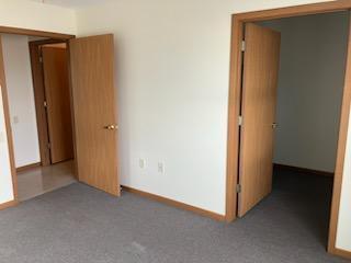 559-599 N Maple St in Ellsworth, WI - Building Photo - Building Photo