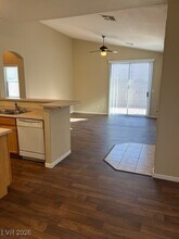 4979 Midnight Oil Dr in Las Vegas, NV - Building Photo - Building Photo