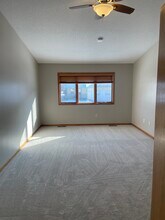 3991 Whiting Ln NE in Rochester, MN - Building Photo - Building Photo