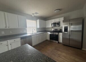 16415 Great Forest Dr in Atascocita, TX - Building Photo - Building Photo