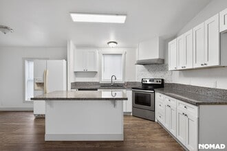 1325 Bramblewood Ln in Eugene, OR - Building Photo - Building Photo