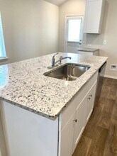 22507 Green Jacket in San Antonio, TX - Building Photo - Building Photo