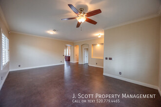 664 E Lowell Ave in Gilbert, AZ - Building Photo - Building Photo