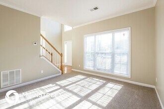 2022 Santenay Dr S W in Marietta, GA - Building Photo - Building Photo