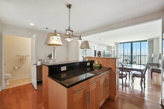 1025 MAXWELL Ln in Hoboken, NJ - Building Photo - Building Photo