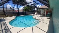 47 Sea Island Dr N in Ormond Beach, FL - Foto de edificio - Building Photo