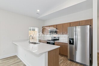 9603 E Annabelle Cir in Wichita, KS - Building Photo - Building Photo