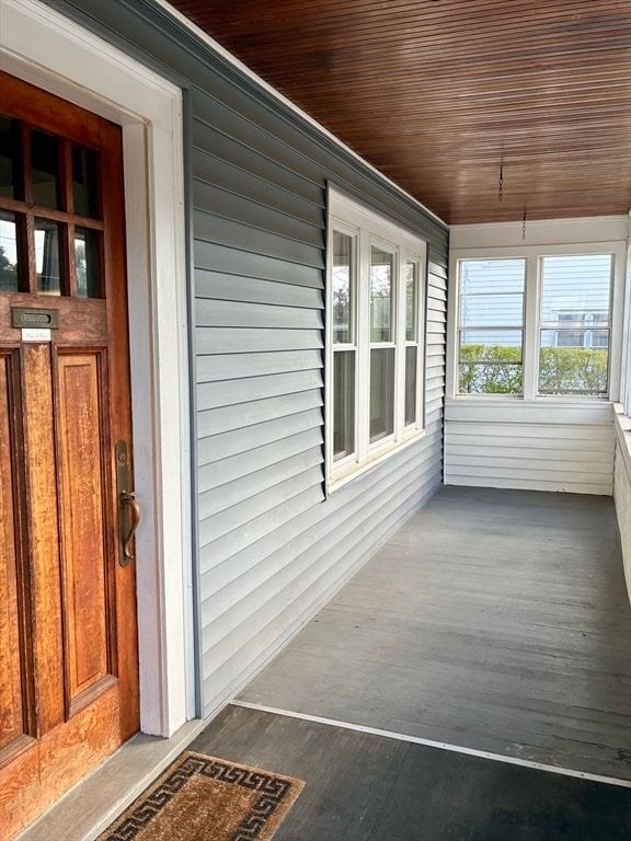 343 Washington St in Winchester, MA - Building Photo - Building Photo