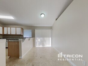 367 Masson Ct in Winter Springs, FL - Building Photo - Building Photo