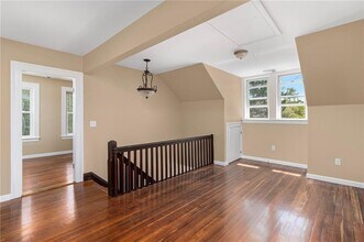 275 Union Ave in Burrillville, RI - Building Photo - Building Photo