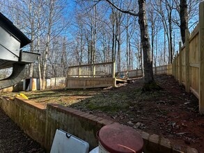 1260 Blanton St in Columbus, NC - Building Photo - Building Photo