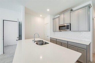 14605 Little Water Dr in Haslet, TX - Building Photo - Building Photo