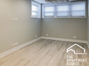 3501 N Greenview Ave in Chicago, IL - Building Photo - Building Photo