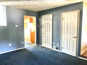 104 Norwich Dr in Rochester, NY - Building Photo - Building Photo