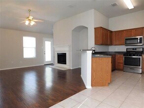 1921 Joe Pool Dr in Little Elm, TX - Building Photo - Building Photo