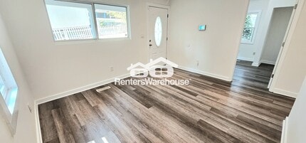 2015 Detroit Ave NW in Atlanta, GA - Building Photo - Building Photo