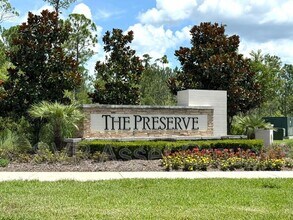 13520 Brookwater Dr in Jacksonville, FL - Building Photo - Building Photo