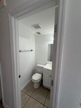 22710 Watersedge Blvd in Land O Lakes, FL - Building Photo - Building Photo