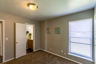 Summerstone in Tulsa, OK - Building Photo - Interior Photo