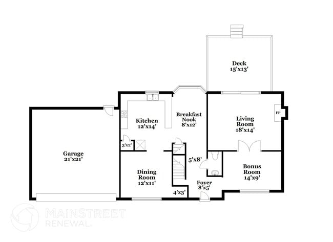 11707 Hancock Trace Ct in Louisville, KY - Building Photo - Building Photo