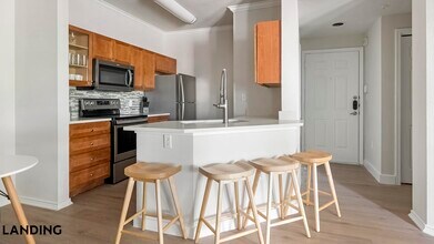 3400 Ranch Rd 620 S, Unit 12101 in Austin, TX - Building Photo - Building Photo