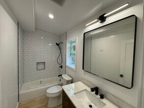 521 Mission St in South Pasadena, CA - Building Photo - Building Photo