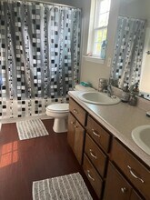 195 Parish Loop in Hinesville, GA - Building Photo - Building Photo