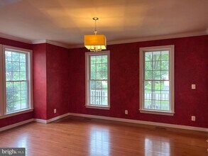 7 Brannigan Dr in Stafford, VA - Building Photo - Building Photo