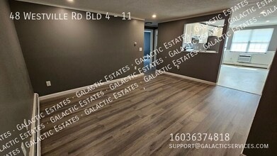 48 Westville Rd in Plaistow, NH - Building Photo - Building Photo