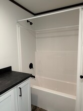 204 Paradise Ter in Bellevue, NE - Building Photo - Building Photo