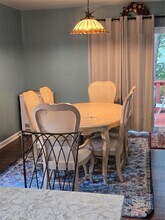 29 Stone Creek Ln in Briarcliff Manor, NY - Building Photo - Building Photo